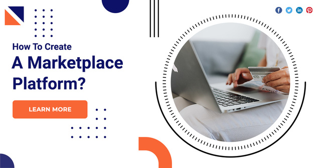 How-To-Create-A-Marketplace-Platform app develop