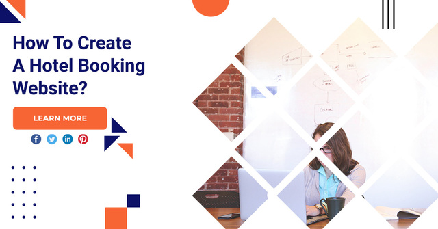 How-To-Create-A-Hotel-Booking-Website app develop