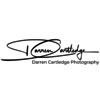 Darren Cartledge Photography