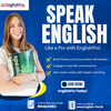 speaking-english-course - English-pro