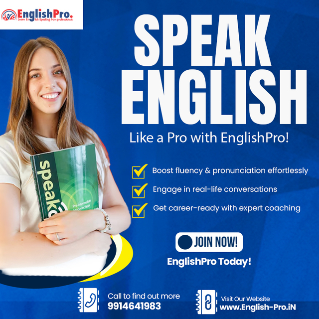 speaking-english-course English-pro