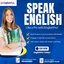 speaking-english-course - English-pro