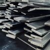 flat-bars-zgsq5f5oc8jkr65pe... - Best TMT bar manufacturer |...