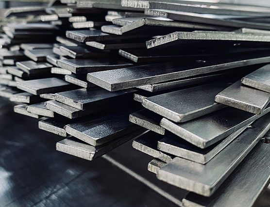 flat-bars-zgsq5f5oc8jkr65pegzoqo Best TMT bar manufacturer | Best TMT bars in Kerala | Kenza TMT