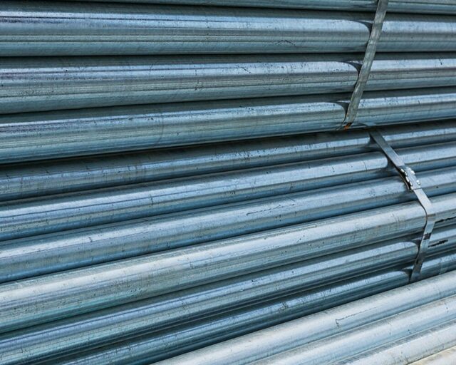 grades-of-tmt-zo4cbnwgq49qcsl57g4etc Best TMT bar manufacturer | Best TMT bars in Kerala | Kenza TMT