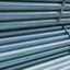 grades-of-tmt-zo4cbnwgq49qc... - Best TMT bar manufacturer | Best TMT bars in Kerala&nbsp;|&nbsp;Kenza&nbsp;TMT