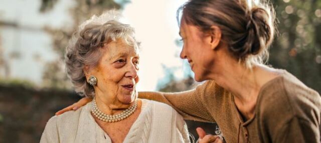 1 Total Love Healthcare Limited