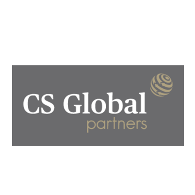 css Picture Box