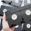 Convert Audio Cassette To D... - Tapes To Digital