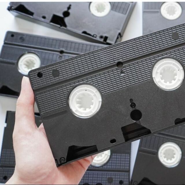 Convert Audio Cassette To Digital Sydney Tapes To Digital