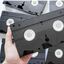 Convert Audio Cassette To D... - Tapes To Digital