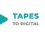 Tapes To Digital LOGO - Tapes To Digital