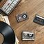 Transfer Cassette To Digita... - Tapes To Digital