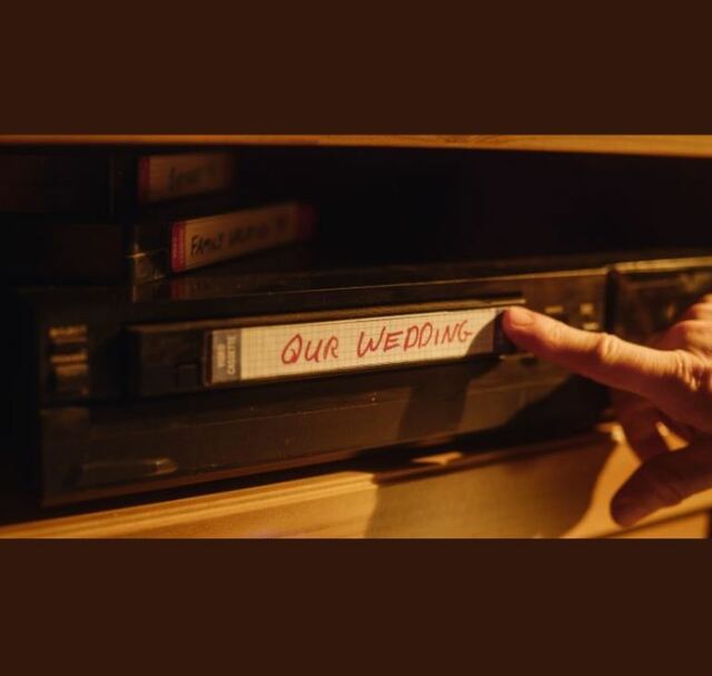 Vhs To Digital Sydney Tapes To Digital