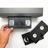 Vhsc To Digital Sydney - Tapes To Digital