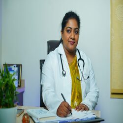 Best doctors in karimnagar (1) (1) Adarshahospitals