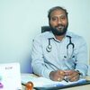Top Neurologists in karimna... - Adarshahospitals