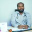Top Neurologists in karimna... - Adarshahospitals