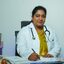 Best ONCOLOGY doctors in ka... - Adarshahospitals
