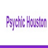 Psychic Houston