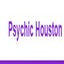 1500 - Psychic Houston