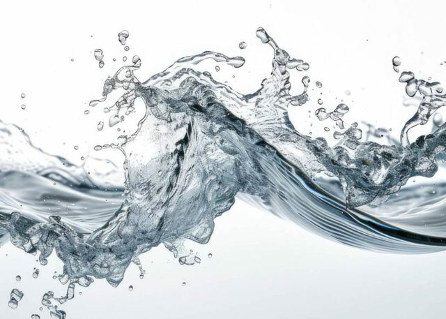 3 Massoud Benhuri Md