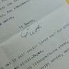 P1460605 p - mjj06