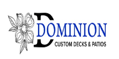 Logo Dominion Custom Decks