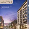 vascon santacruz - Vascon One54 Linking Road S...
