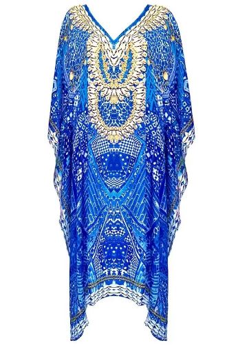 20 Gabriella Sandham