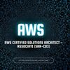 AWS (2) - AWS Certified Solutions Arc...