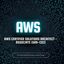 AWS (2) - AWS Certified Solutions Architect (SAA-C03): The Roadmap to Success