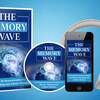 38303321 web1 M1-The-Memory... - The Memory Wave Reviews AU