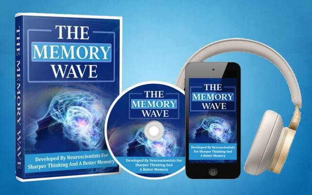 38303321 web1 M1-The-Memory-Wave--Genius-Wave--Tea The Memory Wave Reviews AU