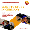 want-to-study-in-germany - Picture Box