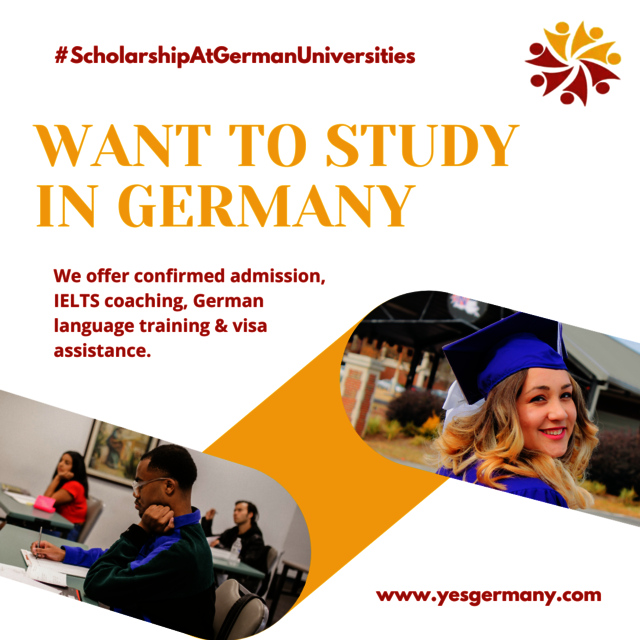 want-to-study-in-germany Picture Box