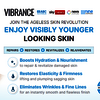 Vibrance Vitamin C Serum 4 (1) - Vibrance Vitamin C Serum: T...