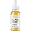 Vibrance Vitamin C Serum: The Ultimate Skincare Essential