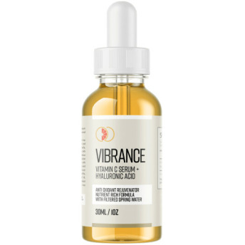 vibrance-vitamin-c-serum-australia-review full 171 Vibrance Vitamin C Serum: The Ultimate Skincare Essential