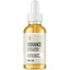 vibrance-vitamin-c-serum-au... - Vibrance Vitamin C Serum: The Ultimate Skincare Essential