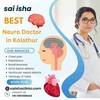 Sai Isha - Picture Box