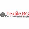 Textile. bg - Picture Box