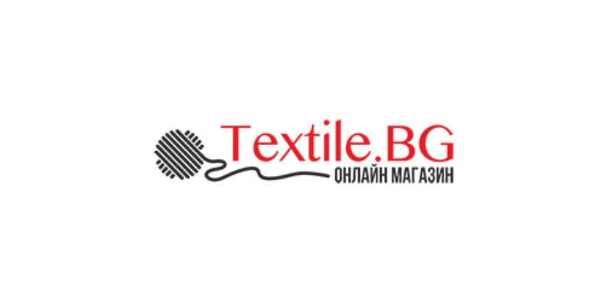 Textile. bg Picture Box