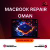 Macbook repair oman - Picture Box