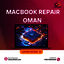 Macbook repair oman - Picture Box