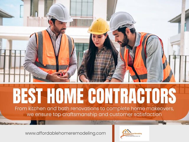 Image1 (2) (1) Picture Box