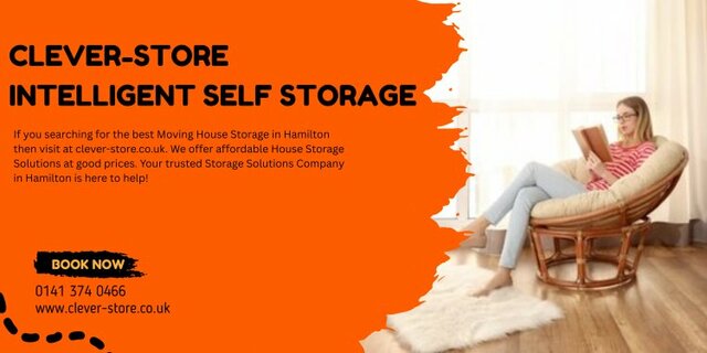 Screenshot 1 Picture Box