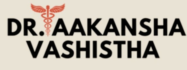 1 Meet Dr. Aakansha Vashitha logo Picture Box