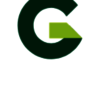 logo - Picture Box