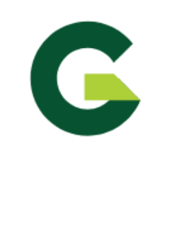 logo plots in hyderabad near gachibowli